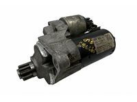Audi 02E-911-023-S Starter Audi 02E-911-023-S Starter