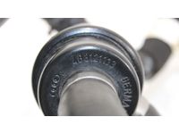 Audi 8W0-121-030-M Thermostat Audi 8W0-121-030-M Thermostat
