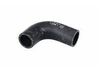 Audi 1K0-121-051-M Lower Hose Audi 1K0-121-051-M Lower Hose