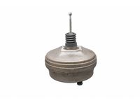 Audi 80A-612-107-A Booster Assembly