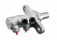Audi 80A-611-021-B Master Cylinder