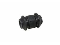Audi 357-407-182 Lower Control Arm Front Mount Audi 357-407-182 Lower Control Arm Front Mount