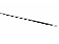 Audi 83A-837-475-B-3Q7 Belt Molding Audi 83A-837-475-B-3Q7 Belt Molding