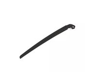 Audi 4L0-955-407-1P9 Wiper Arm Audi 4L0-955-407-1P9 Wiper Arm