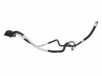 Audi 4B1-260-710 A/C Hose Audi 4B1-260-710 A/C Hose