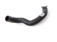 Audi 8W0-122-448-P By-Pass Hose