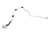Audi 1K0-820-741-BD A/C Hose Audi 1K0-820-741-BD A/C Hose
