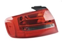 Audi 8K5-945-095-AB Tail Lamp Assembly Audi 8K5-945-095-AB Tail Lamp Assembly