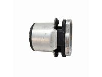 Audi 8W0-505-145-F Suspension Crossmember Rear Mount Audi 8W0-505-145-F Suspension Crossmember Rear Mount