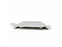 Audi 5K7-825-711 Heat Shield