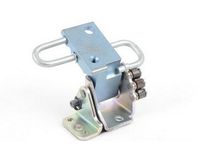 Audi 8N0-831-411-D Lower Hinge Audi 8N0-831-411-D Lower Hinge
