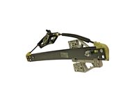 Audi 4G0-839-461 Window Regulator Audi 4G0-839-461 Window Regulator