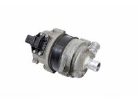 Audi 4H0-965-569-A Auxiliary Pump Audi 4H0-965-569-A Auxiliary Pump