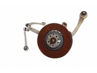 Audi 4H0-407-151-C Front Lower Control Arm
