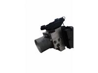 Audi 8W0-614-517-AA-BEF ABS Pump Assembly