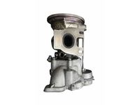 Audi 06M-145-704-D Turbocharger Audi 06M-145-704-D Turbocharger