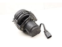 Audi 078-906-601-F A.I.R. Pump Audi 078-906-601-F A.I.R. Pump