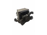 Audi 4A0-614-111-H ABS Pump Assembly Audi 4A0-614-111-H ABS Pump Assembly