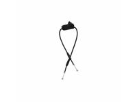 Audi 8Y0-823-529 Release Cable Audi 8Y0-823-529 Release Cable