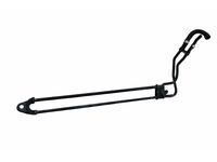 Audi 4H0-422-885-G Oil Cooler Audi 4H0-422-885-G Oil Cooler