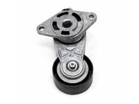 Audi 0P2-260-938-C Serpentine Tensioner Audi 0P2-260-938-C Serpentine Tensioner