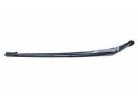 Audi 4L1-955-407-A-1P9 Front Arm Audi 4L1-955-407-A-1P9 Front Arm