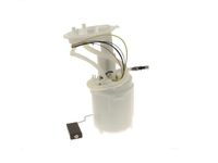 Audi 1K0-919-051-AR Fuel Pump Assembly Audi 1K0-919-051-AR Fuel Pump Assembly