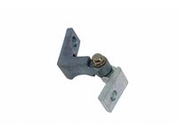 Audi 8J0-837-085-B Cable Audi 8J0-837-085-B Cable