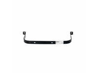 Audi 1K0-201-655-B Mount Strap Audi 1K0-201-655-B Mount Strap