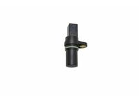 Audi 06H-906-433 Crankshaft Position Sensor Audi 06H-906-433 Crankshaft Position Sensor