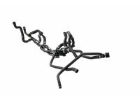 Audi 1EA-122-101-CE Upper Hose Audi 1EA-122-101-CE Upper Hose