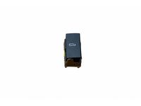 Audi 8E1-959-831-5PR Switch Audi 8E1-959-831-5PR Switch