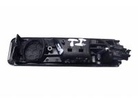 Audi 4B0-839-019-A-8TP Handle, Inside Audi 4B0-839-019-A-8TP Handle, Inside