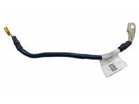 Audi 5Q0-971-250-AC Negative Cable Audi 5Q0-971-250-AC Negative Cable