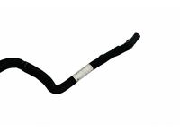 Audi 4H0-422-891-M Power Steering Return Hose Audi 4H0-422-891-M Power Steering Return Hose