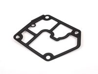 Audi 045-115-441 Oil Filter Housing Gasket Audi 045-115-441 Oil Filter Housing Gasket