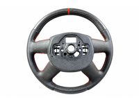 Audi 4G0-419-091-BA-1KT Steering Wheel