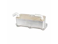 Audi 079-117-015-M Oil Cooler Audi 079-117-015-M Oil Cooler