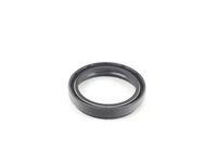 Audi 02X-409-400-A Seal Audi 02X-409-400-A Seal