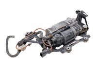 Audi 4H0-616-005-D Air Compressor