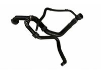 Audi 5QN-122-157-AD Water Hose