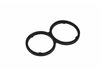 Audi 079-103-121-BE Oil Filter Housing Gasket