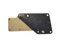 Audi 4A0-959-493-A Resistor Audi 4A0-959-493-A Resistor