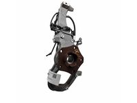 Audi 971-407-615-C Front Hub Audi 971-407-615-C Front Hub