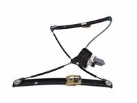 Audi 4K0-837-461 Window Regulator Audi 4K0-837-461 Window Regulator