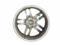 Audi 4G0-601-025-BG Wheel, Alloy Audi 4G0-601-025-BG Wheel, Alloy