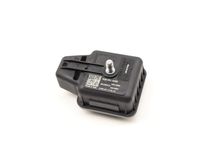 Audi 5Q0-951-605-B Alarm Horn
