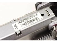 Audi 7L8-419-501-AM Steering Column Audi 7L8-419-501-AM Steering Column