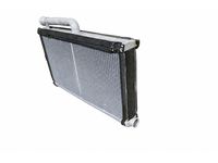 Audi 420-898-037-A Heater Core Audi 420-898-037-A Heater Core