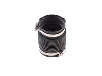 Audi 079-129-740-H Hose Assembly